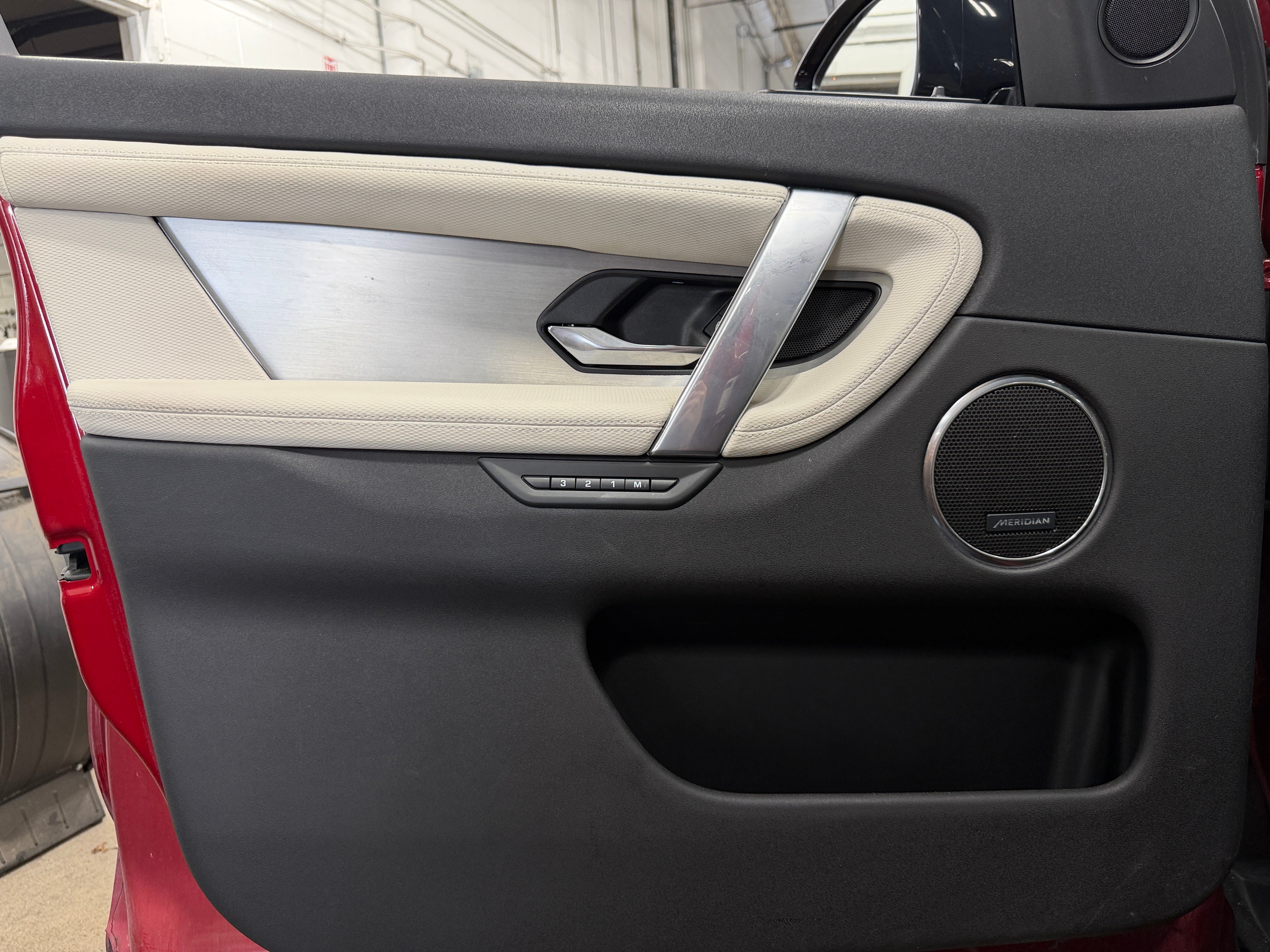 land rover discovery sport 2021 SALCT2FX8MH891787 image land rover discovery sport 2021 SALCT2FX8MH891787 image